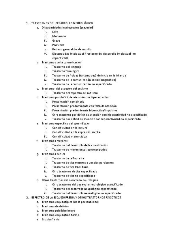 Miniatura del documento PRACTICA-2-DSMV.pdf