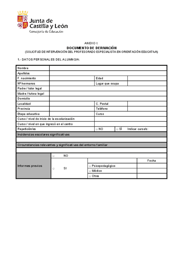 Miniatura del documento ANEXO-IDerivaciondocumento.pdf