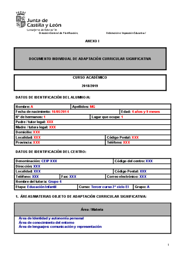 Miniatura del documento Adaptacion-Curricular-Significativa-.pdf