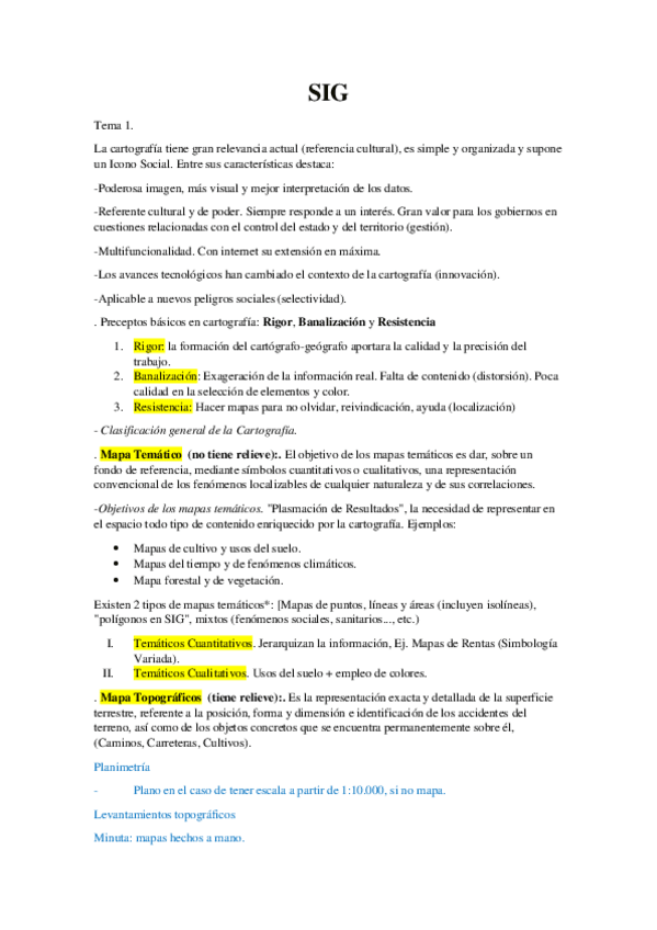 Miniatura del documento SIG-1o-parte-2018-2019.pdf