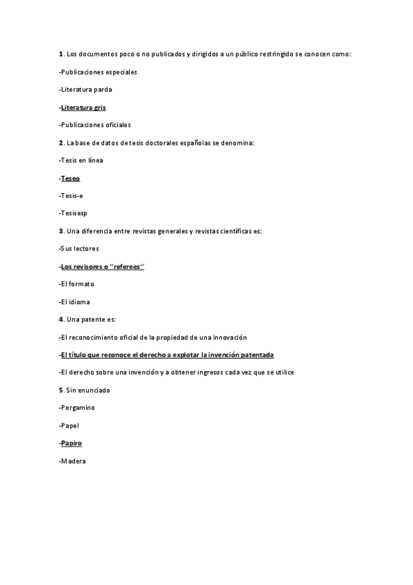 Miniatura del documento POSIBLE EXAMEN TEMA 1.pdf