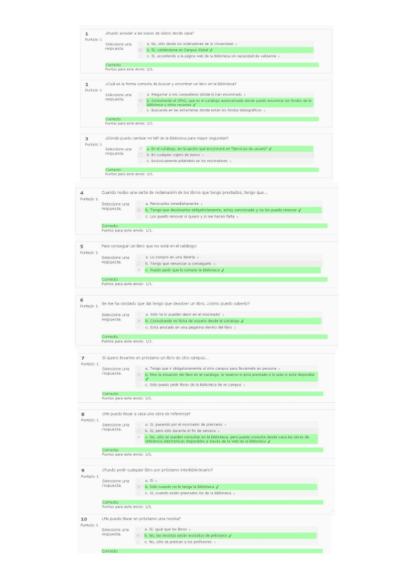 Miniatura del documento POSIBLE EXAMEN BIBLIOTECA.pdf
