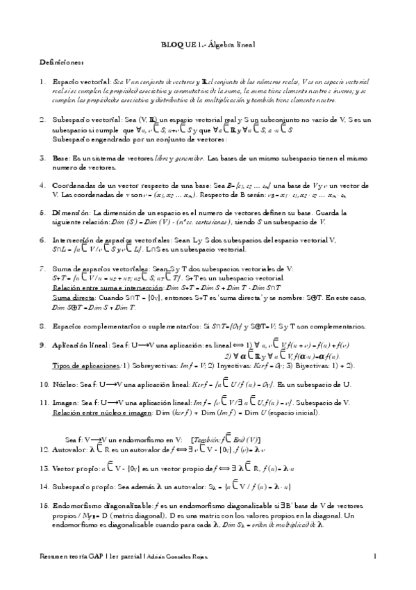 Miniatura del documento Resumen-teoria-GAPCarmen-CerezoAdrian-GR.pdf