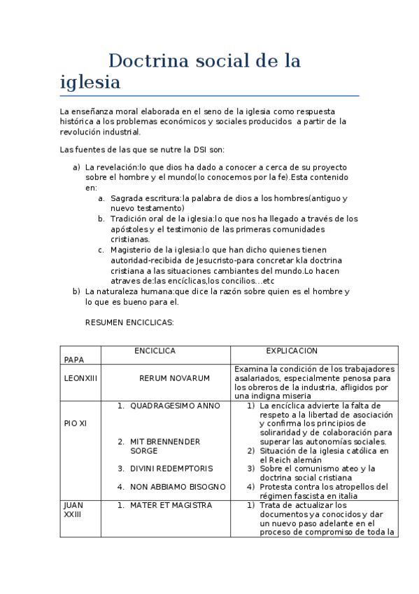 Miniatura del documento Doctrina-social-de-la-iglesia-EXAMEN.docx