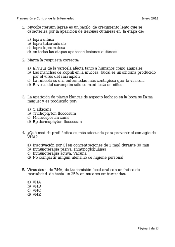 Miniatura del documento Preven-entero.doc