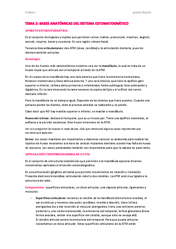 Miniatura del documento TEMA-2.pdf