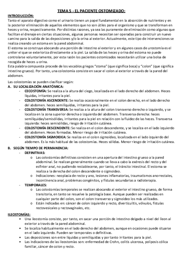 Miniatura del documento TEMA-5-adulto.pdf