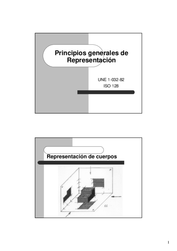 Miniatura del documento Tema 3 - Principios generales de representación.pdf