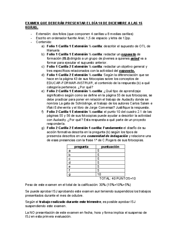 Miniatura del documento EXAMEN-1a-EVALUACION.pdf