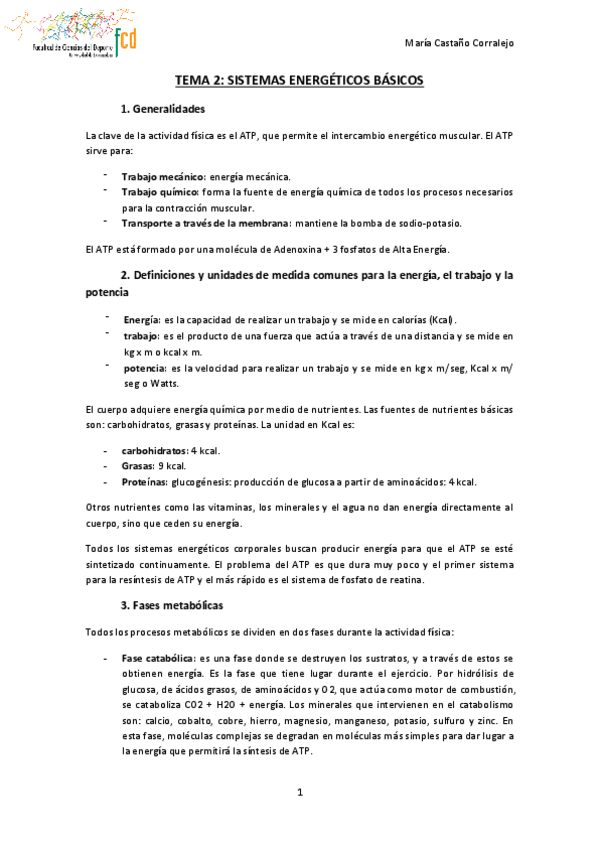 Miniatura del documento TEMA-2-FISIOLOGIA-DEL-EJERCICIO.pdf