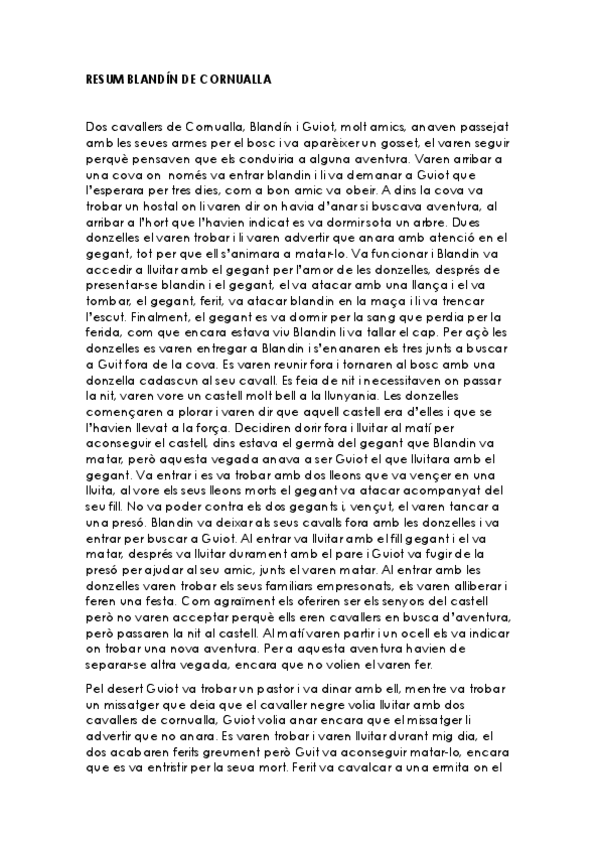 Miniatura del documento RESUM-BLANDIN-DE-CORNUALLA.pdf
