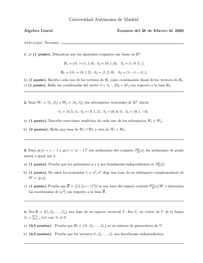 Miniatura del documento Ex128feb2020.pdf