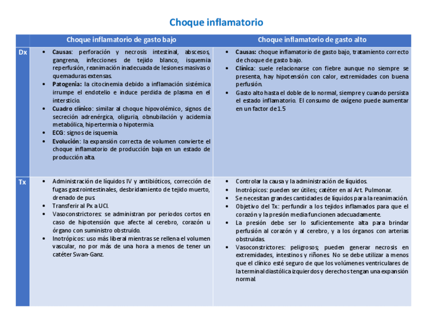 Miniatura del documento Doherty-12.pdf