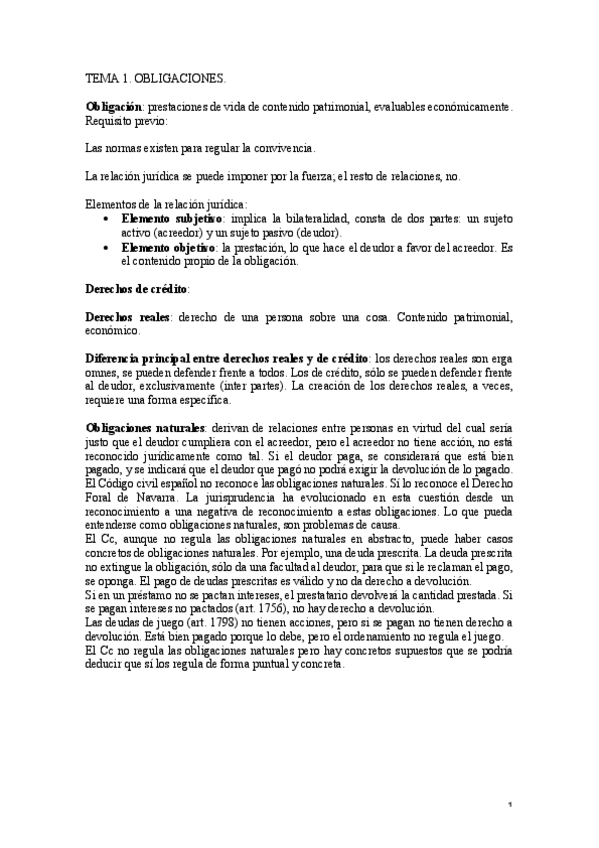 Miniatura del documento TEMA 1.pdf