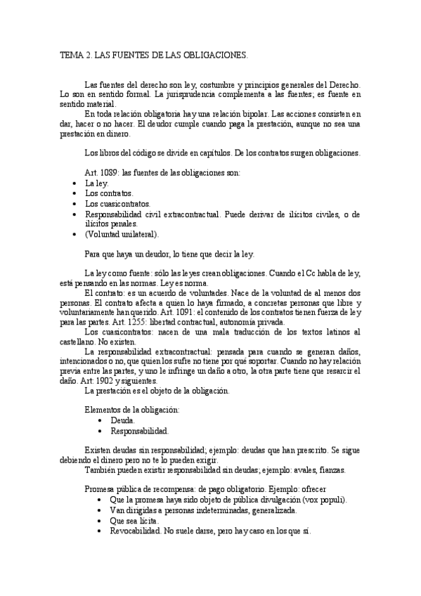 Miniatura del documento TEMA 2..pdf