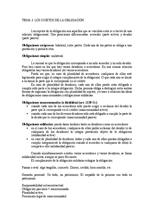 Miniatura del documento TEMA 3.pdf