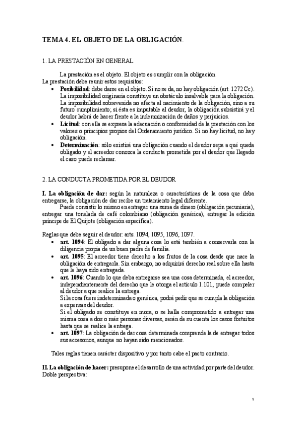 Miniatura del documento TEMA 4..pdf