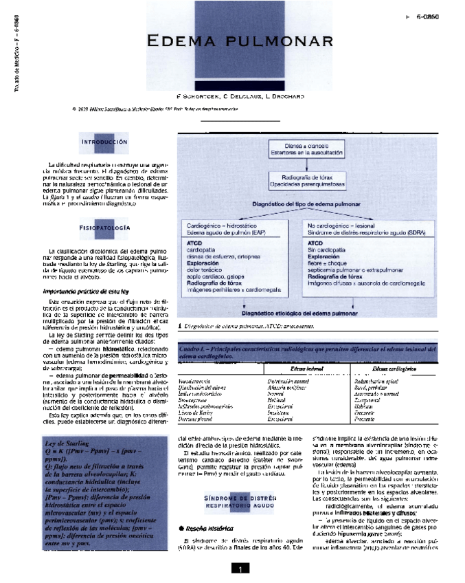 Miniatura del documento edemapulmonar.pdf