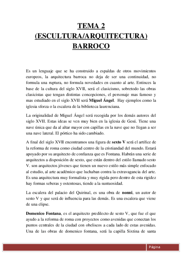Miniatura del documento TEMA-2-ESCULTURA-Y-ARQUITECTURA.docx