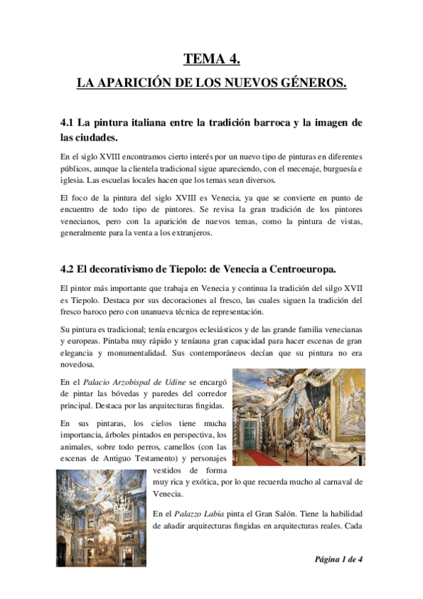 Miniatura del documento TEMA-4.docx