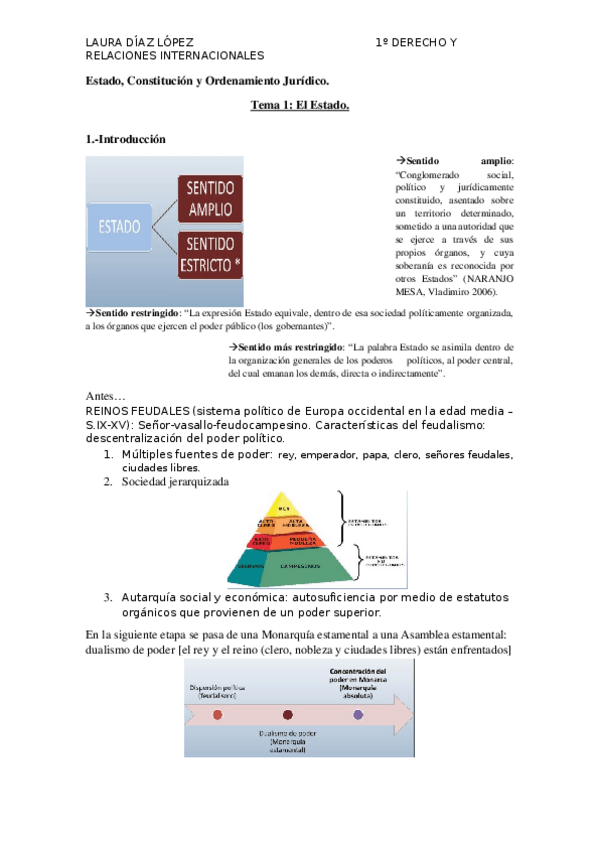 Miniatura del documento Tema-1.docx