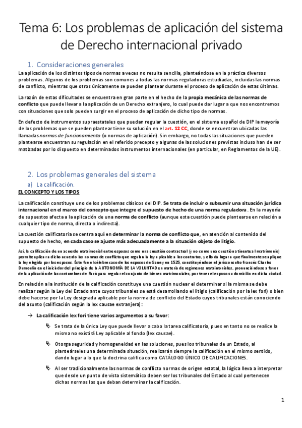 Miniatura del documento Tema-6.pdf