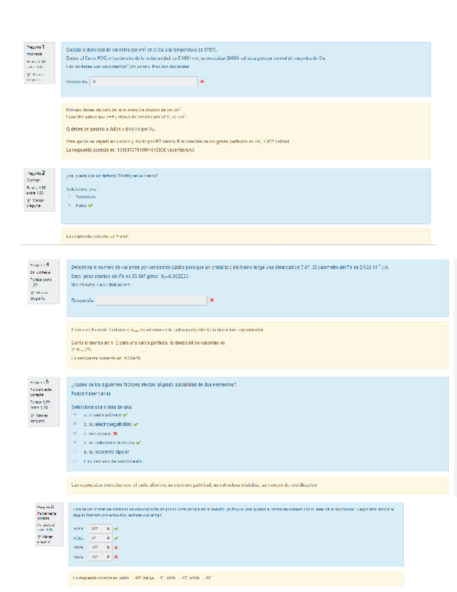 Miniatura del documento Test-Imperfecciones-cristalinas-2019.pdf