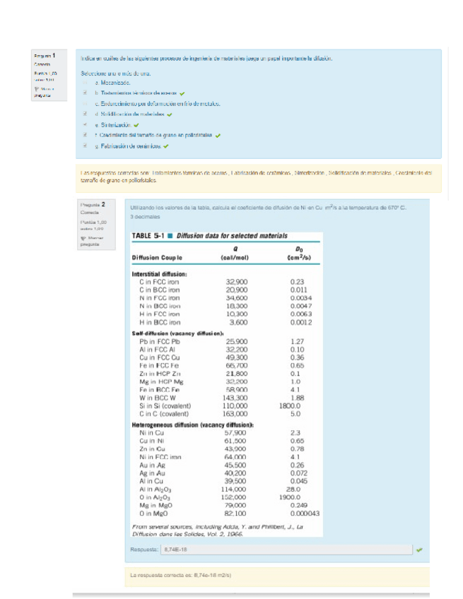 Miniatura del documento Test-Difusion-2019.pdf
