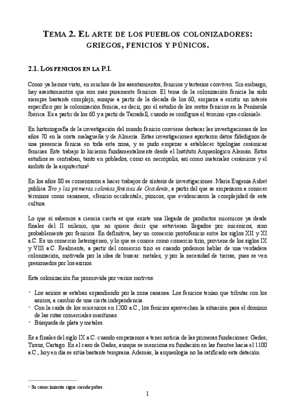 Miniatura del documento Tema-2-PI.pdf