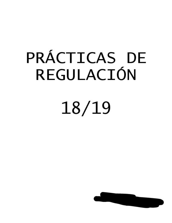Miniatura del documento Practicas-REGULACION-2019-con-un-85.pdf