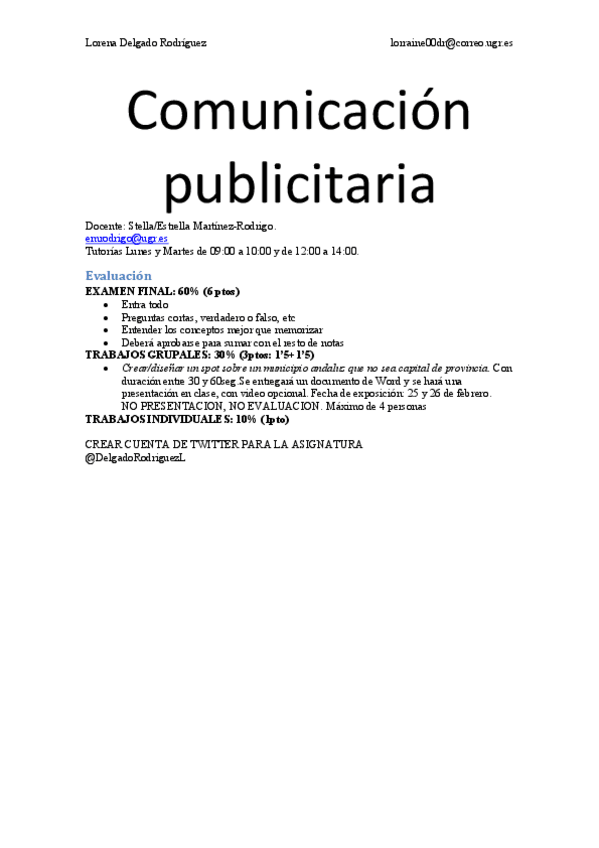 Miniatura del documento Comunicacion-Publicitaria-Apuntes.pdf