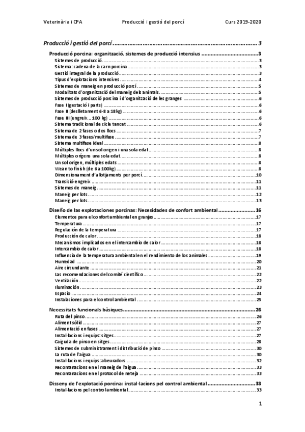 Miniatura del documento 4t-parcial-BABOT.pdf