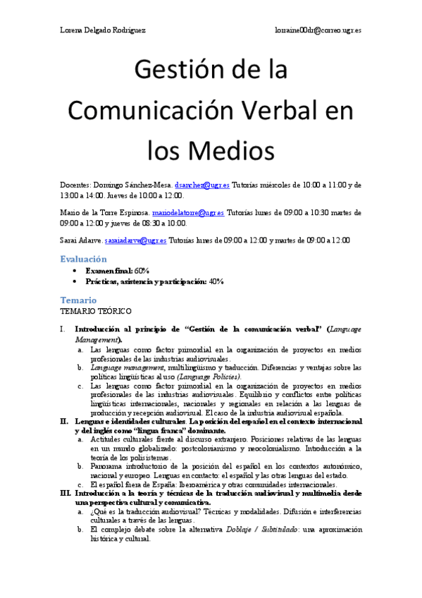 Miniatura del documento Gestion-de-la-Comunicacion-Verbal-Apuntes.pdf