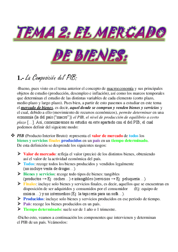 Miniatura del documento TEMA 2. El Mercado de Bienes.pdf