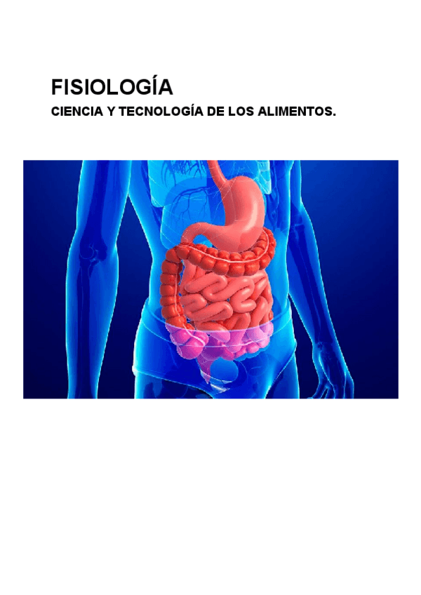 Miniatura del documento FISIOLOGIA1.pdf