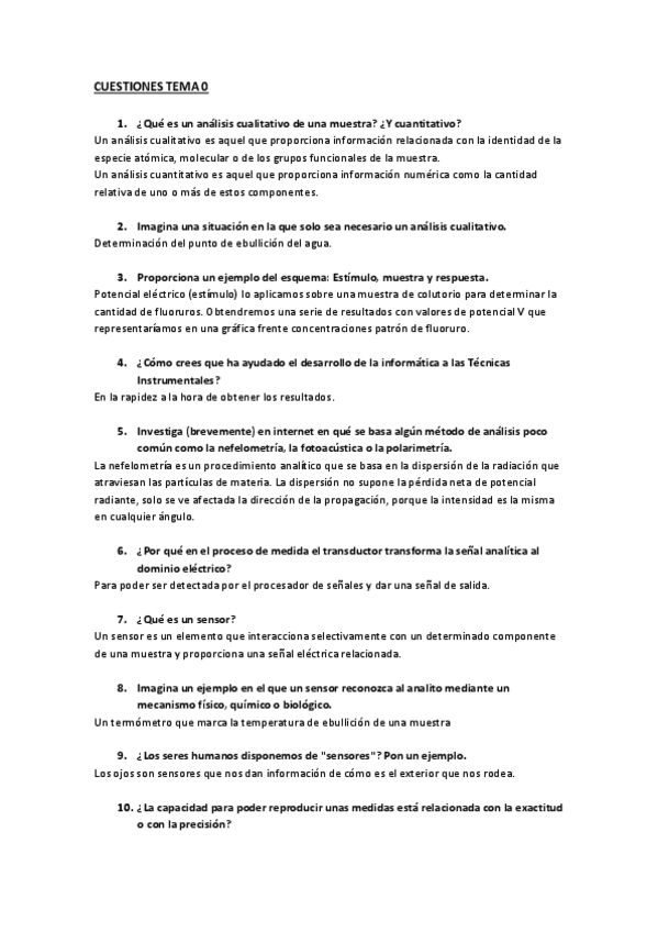 Miniatura del documento CUESTIONES TEMA 0.pdf