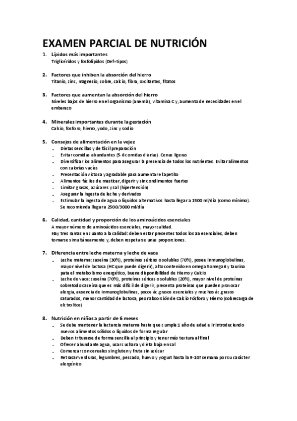 Miniatura del documento EXAMEN-PARCIAL-DE-NUTRICION.pdf