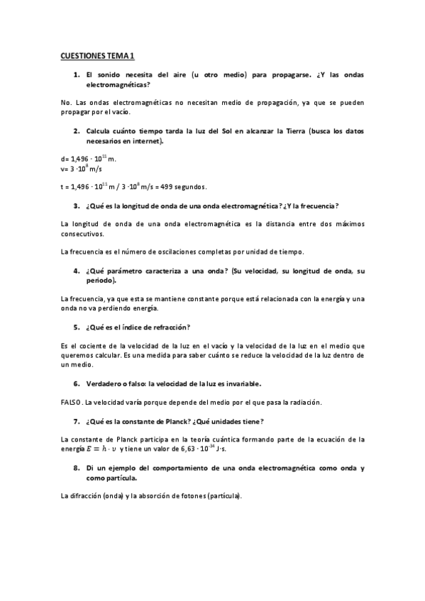 Miniatura del documento CUESTIONES TEMA 1.pdf