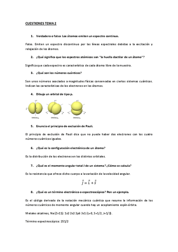 Miniatura del documento CUESTIONES TEMA 2.pdf