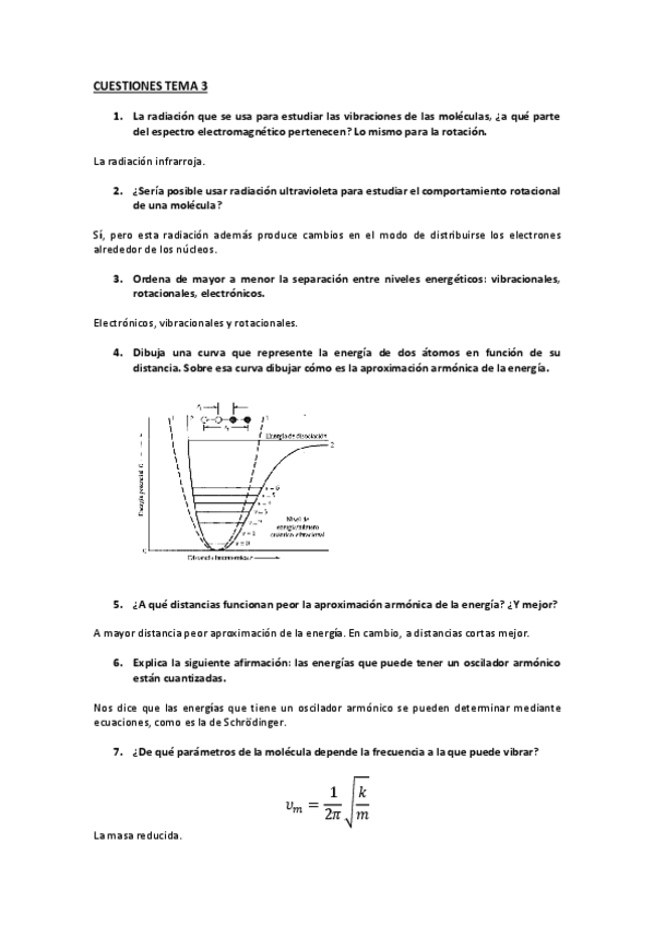 Miniatura del documento CUESTIONES TEMA 3.pdf