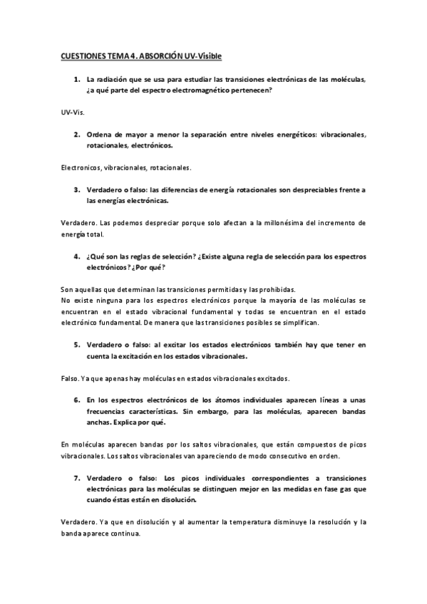 Miniatura del documento CUESTIONES TEMA 4.pdf