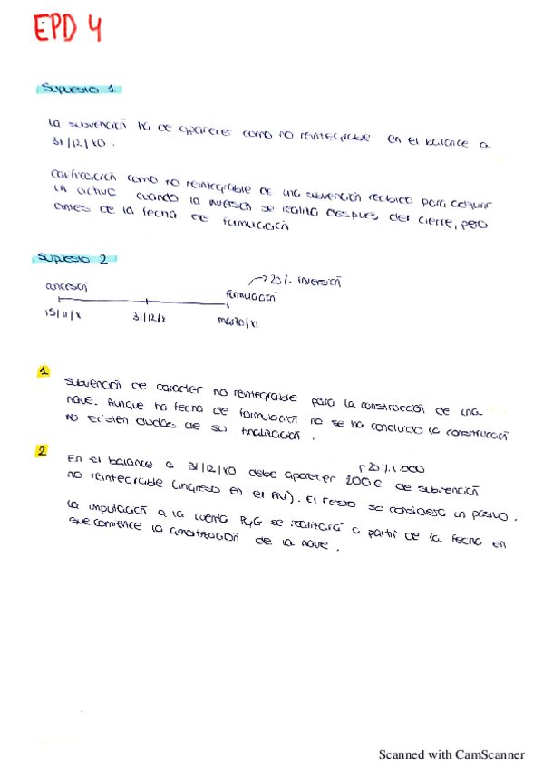 Miniatura del documento EPD-tema-3-semana-5.pdf