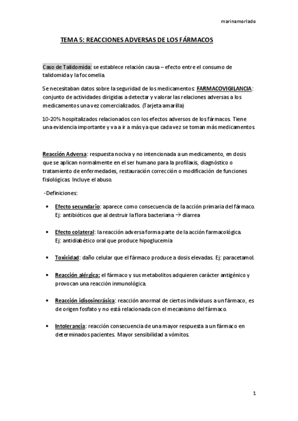 Miniatura del documento TEMA-5.pdf