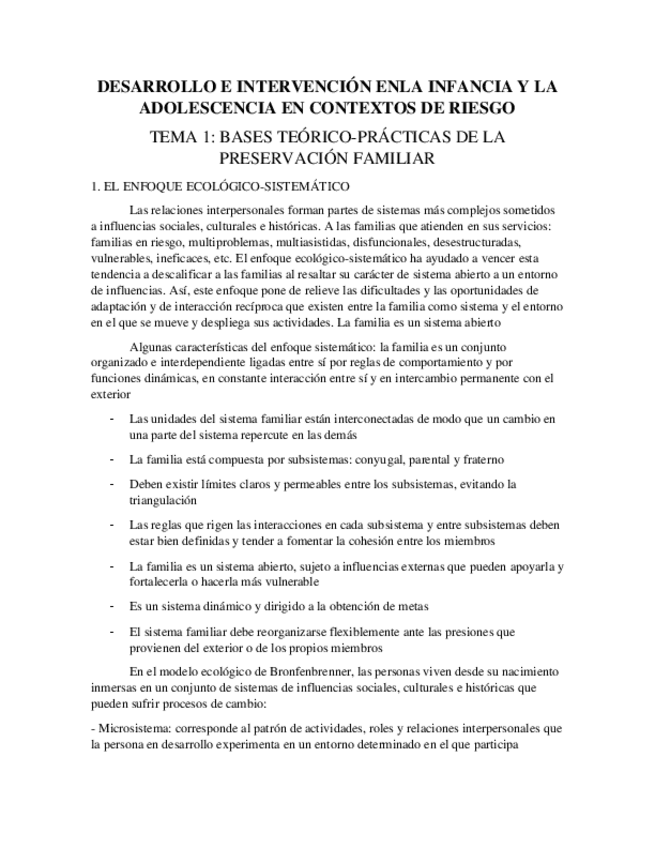 Miniatura del documento Resumen-DIIACR-TEMAS-1-3.pdf