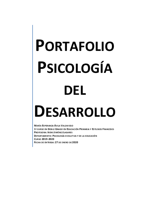 Miniatura del documento Portafolio-PsicologA-a-del-Desarrollo-Acabado.pdf