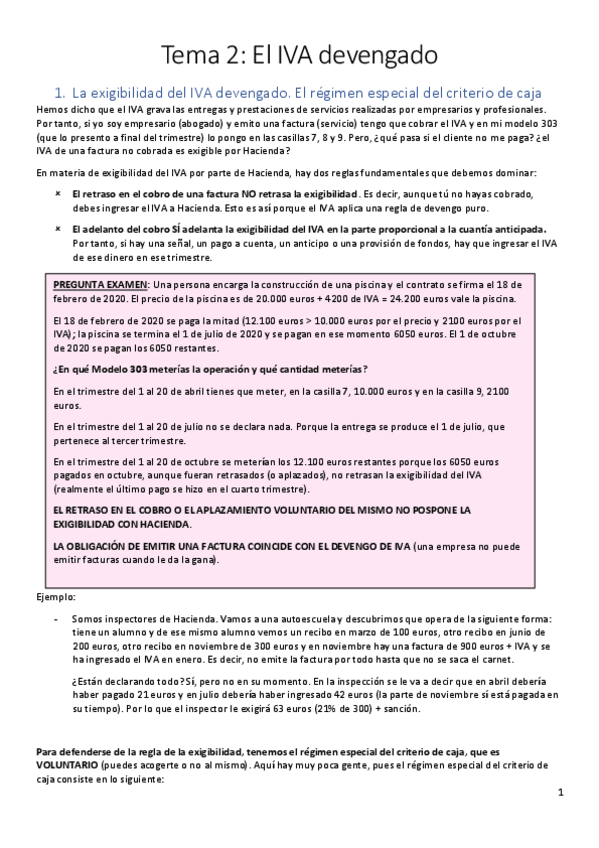 Miniatura del documento Tema-2-IVA.pdf