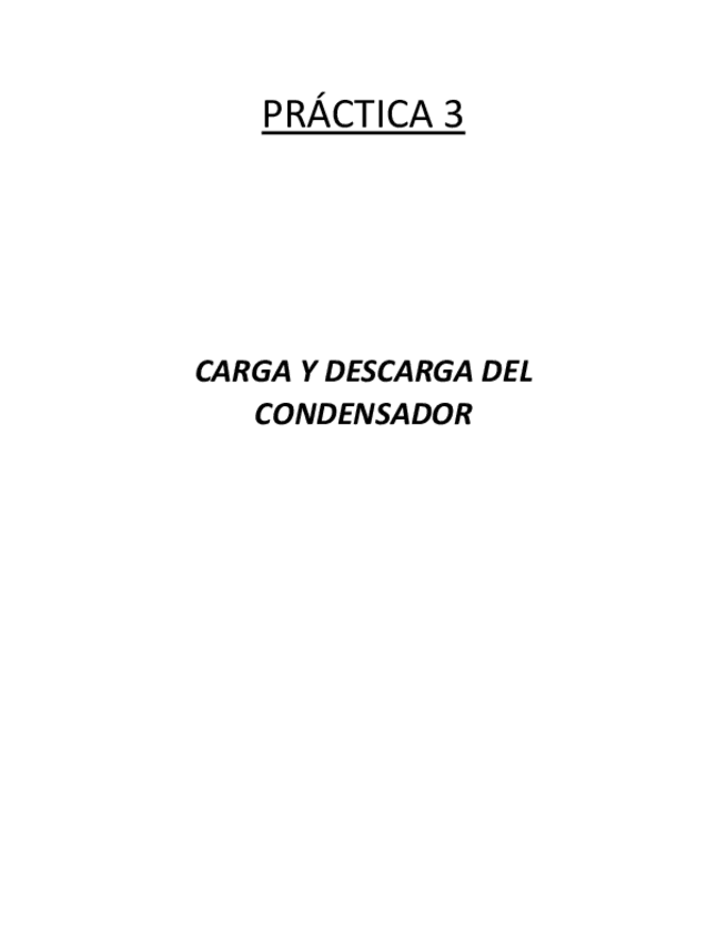 Miniatura del documento PRACTICA-3-3-1.pdf