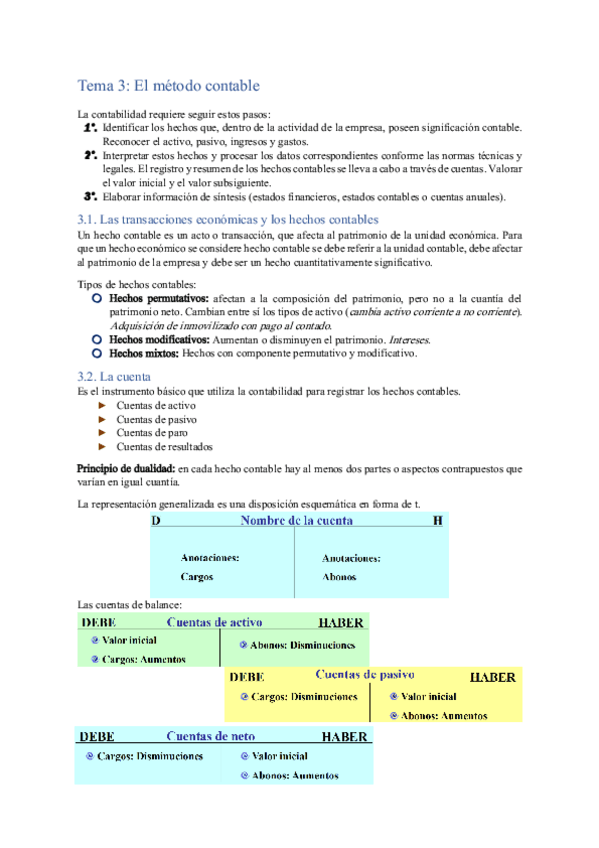 Miniatura del documento Tema-3-El-metodo-contable.pdf