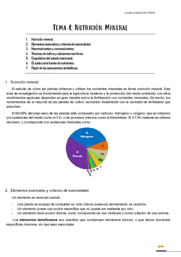Miniatura del documento Tema-4.pdf