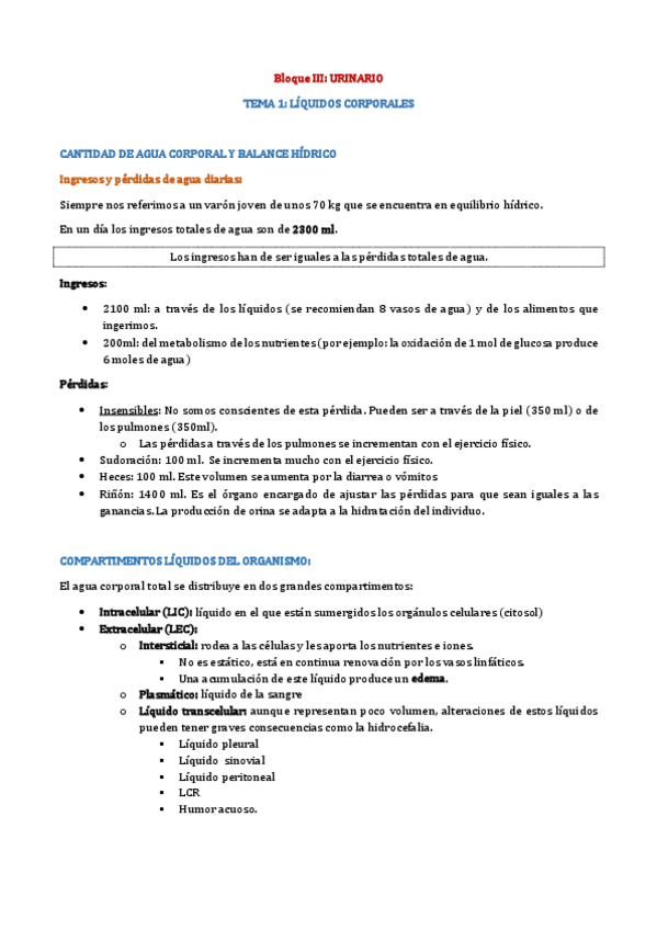 Miniatura del documento Bloque III.pdf